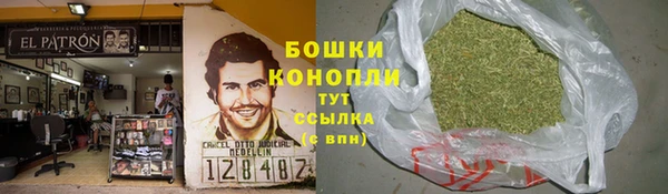 а пвп мука Кукмор