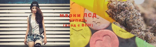 а пвп мука Кукмор