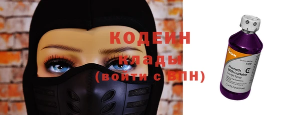 а пвп мука Кукмор