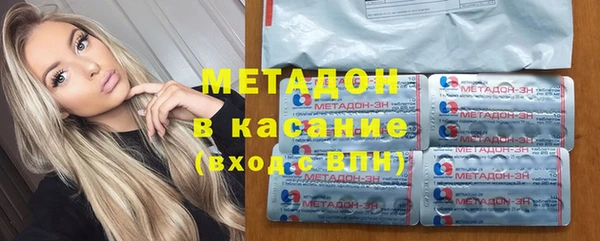а пвп мука Кукмор