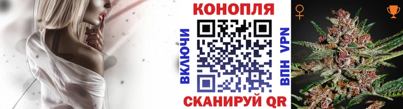 Марихуана VHQ ссылка на мегу ссылки Цивильск что такое наркотик